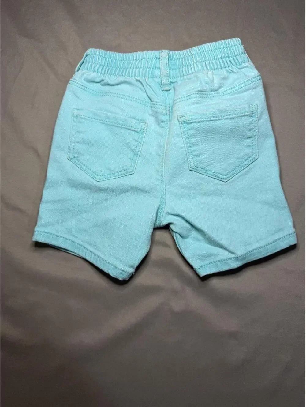 OshKosh Bgosh oshkosh gosh